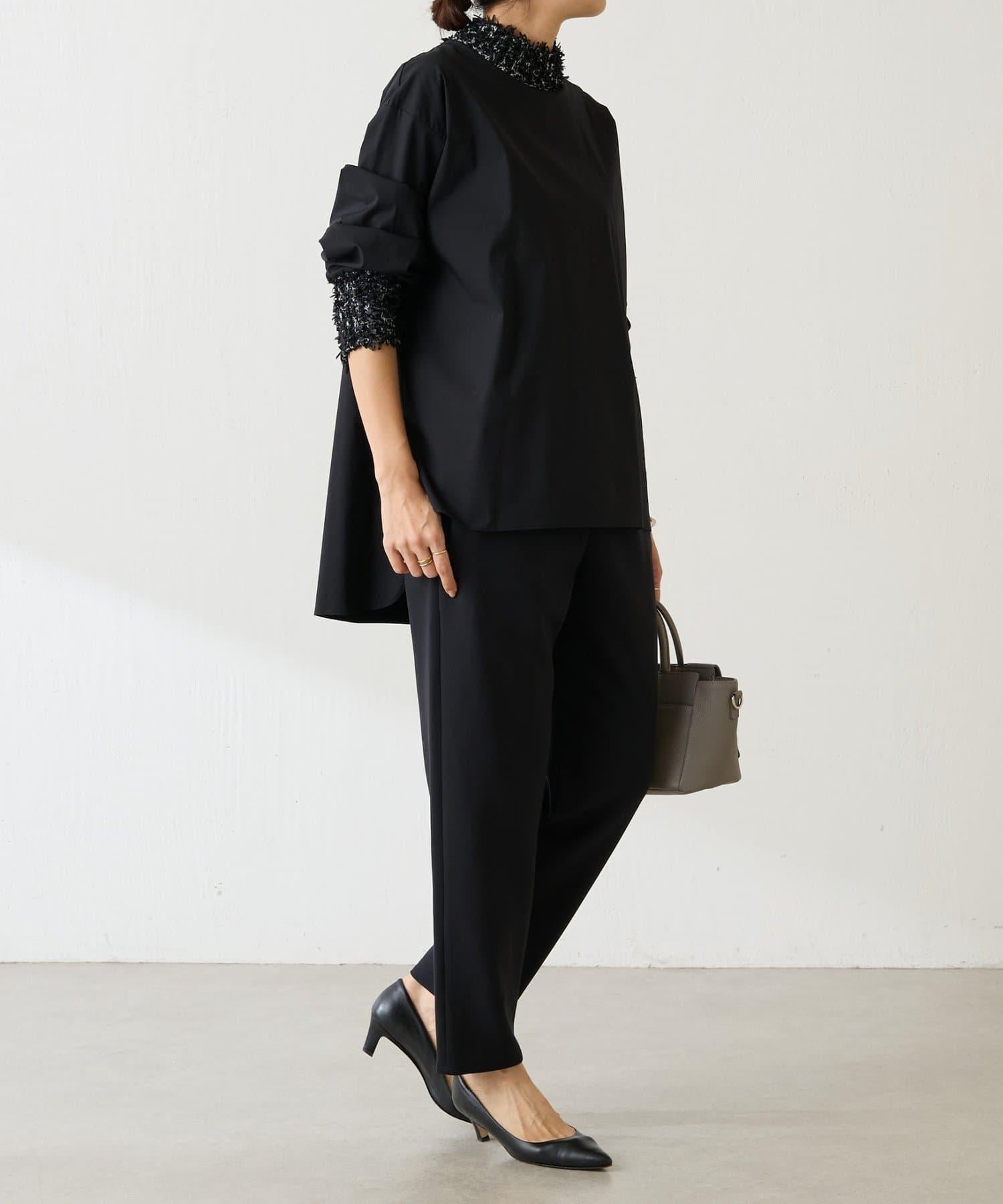 281165332