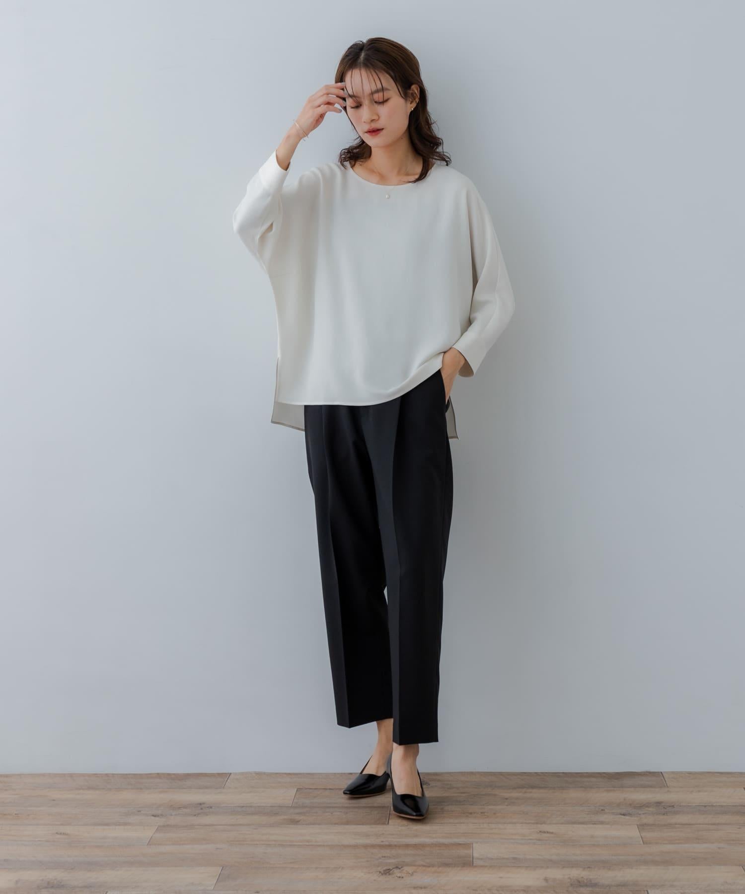 166126011