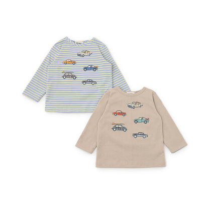 283496788