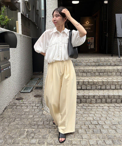 170656056