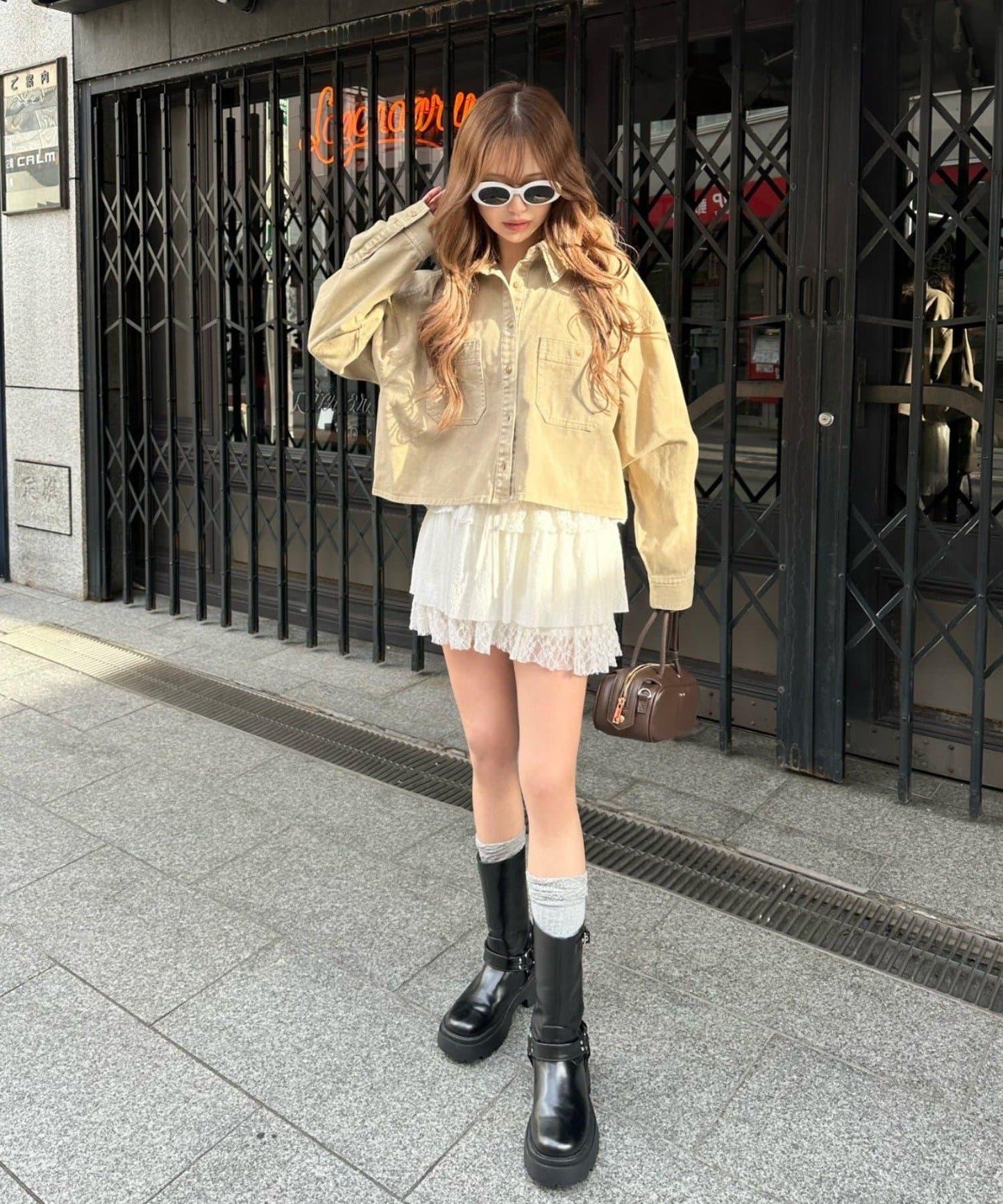 150938072