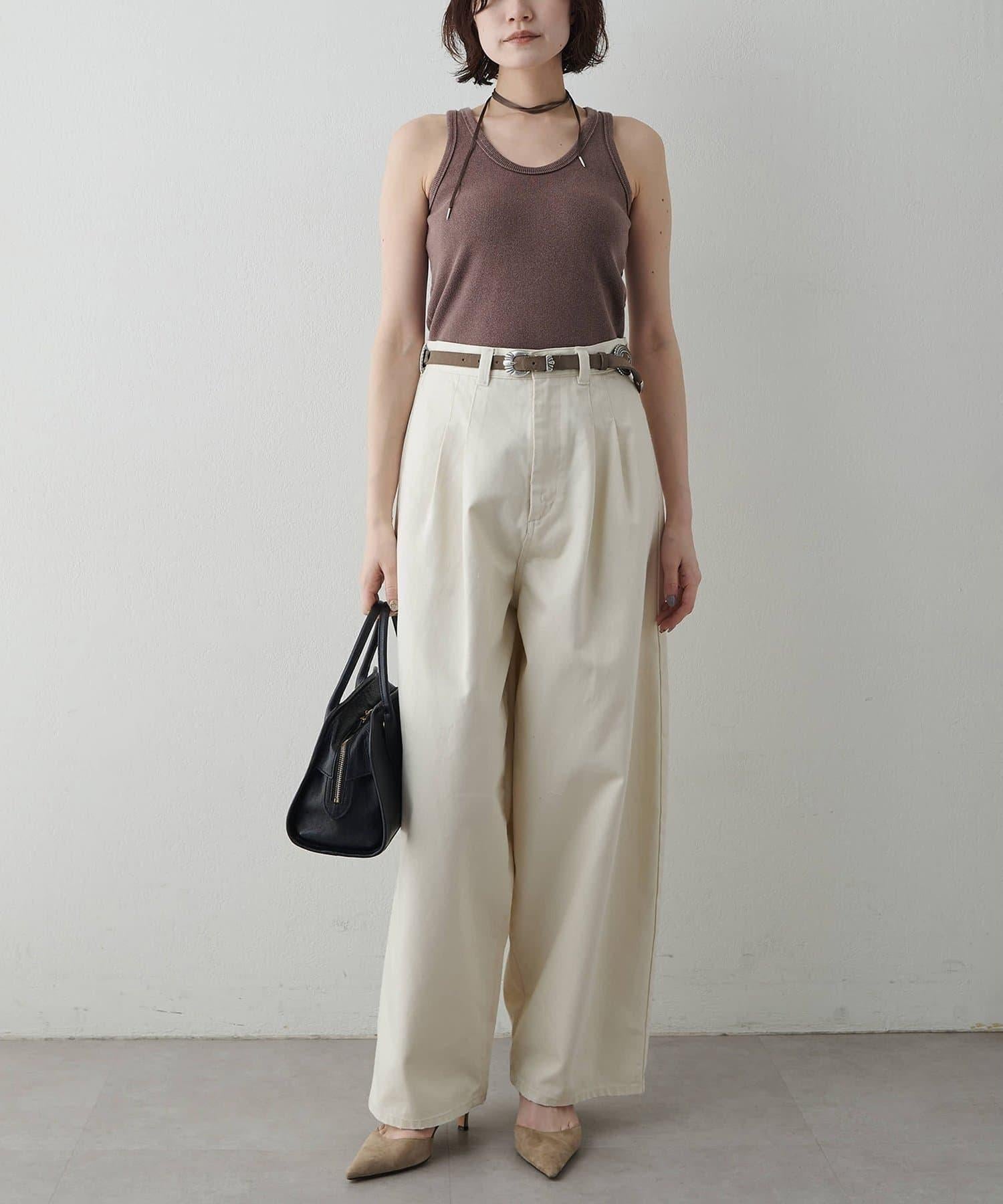 287550486
