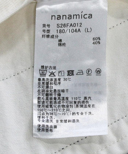 171939884