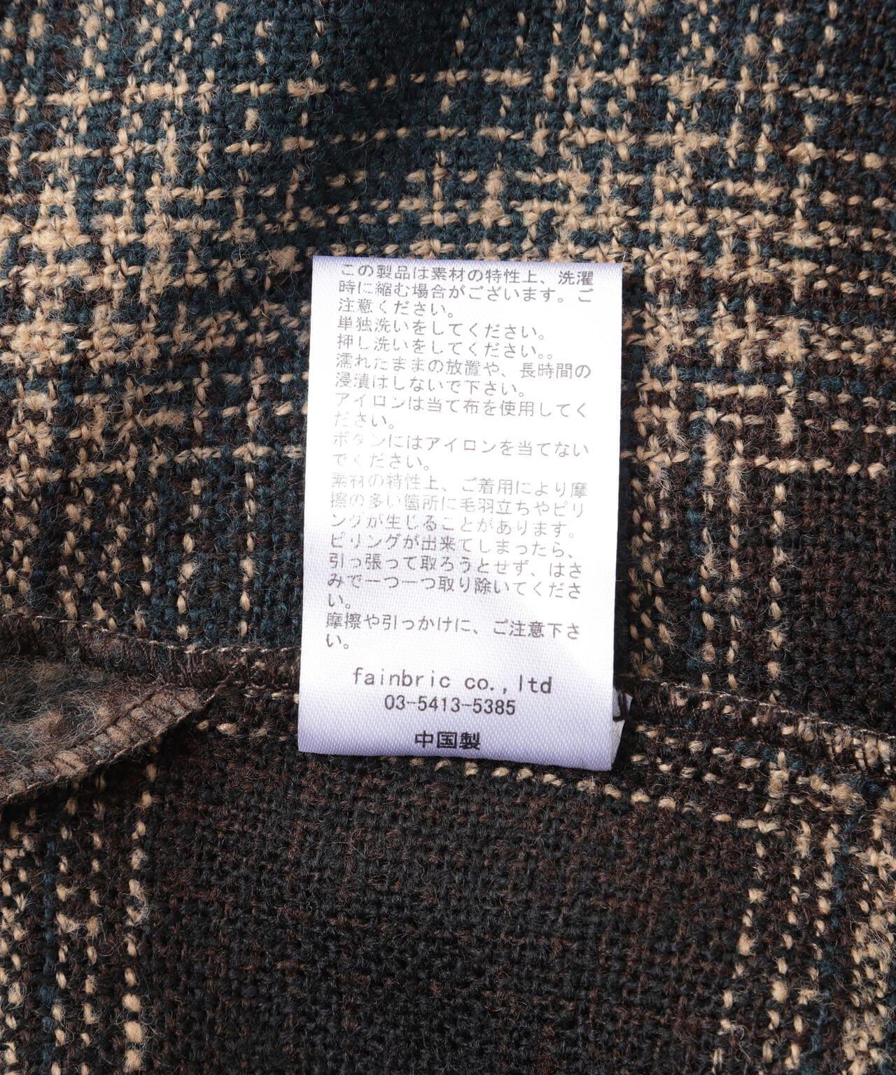 153997417