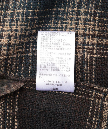 153997417