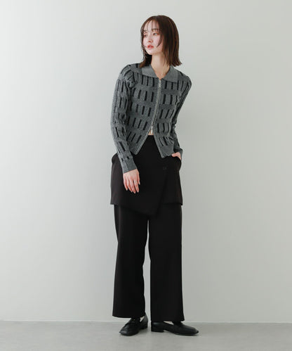 166044856