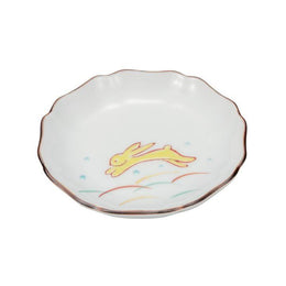 廚房/餐桌用品