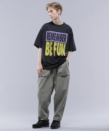 170895677