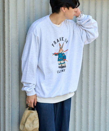 141122625