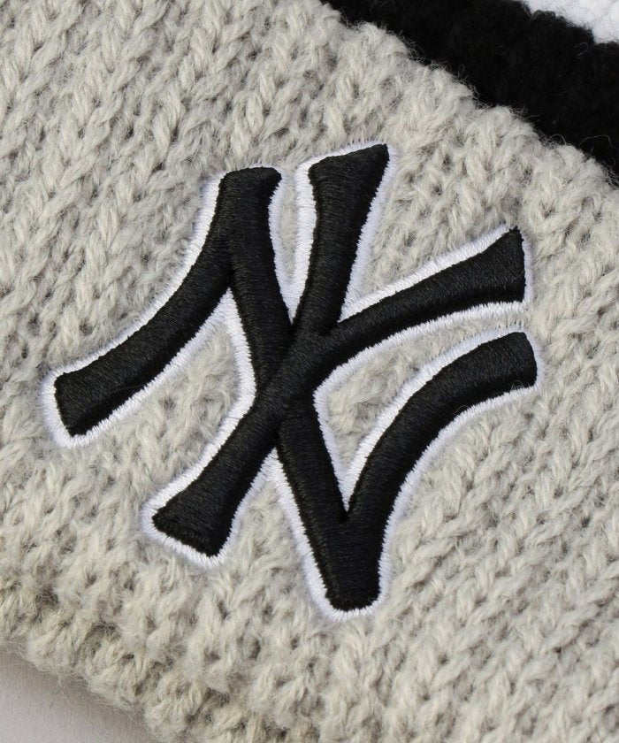103637686