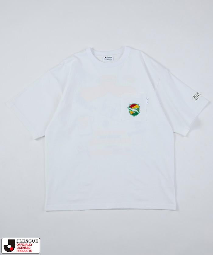 170693321