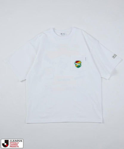 170693321
