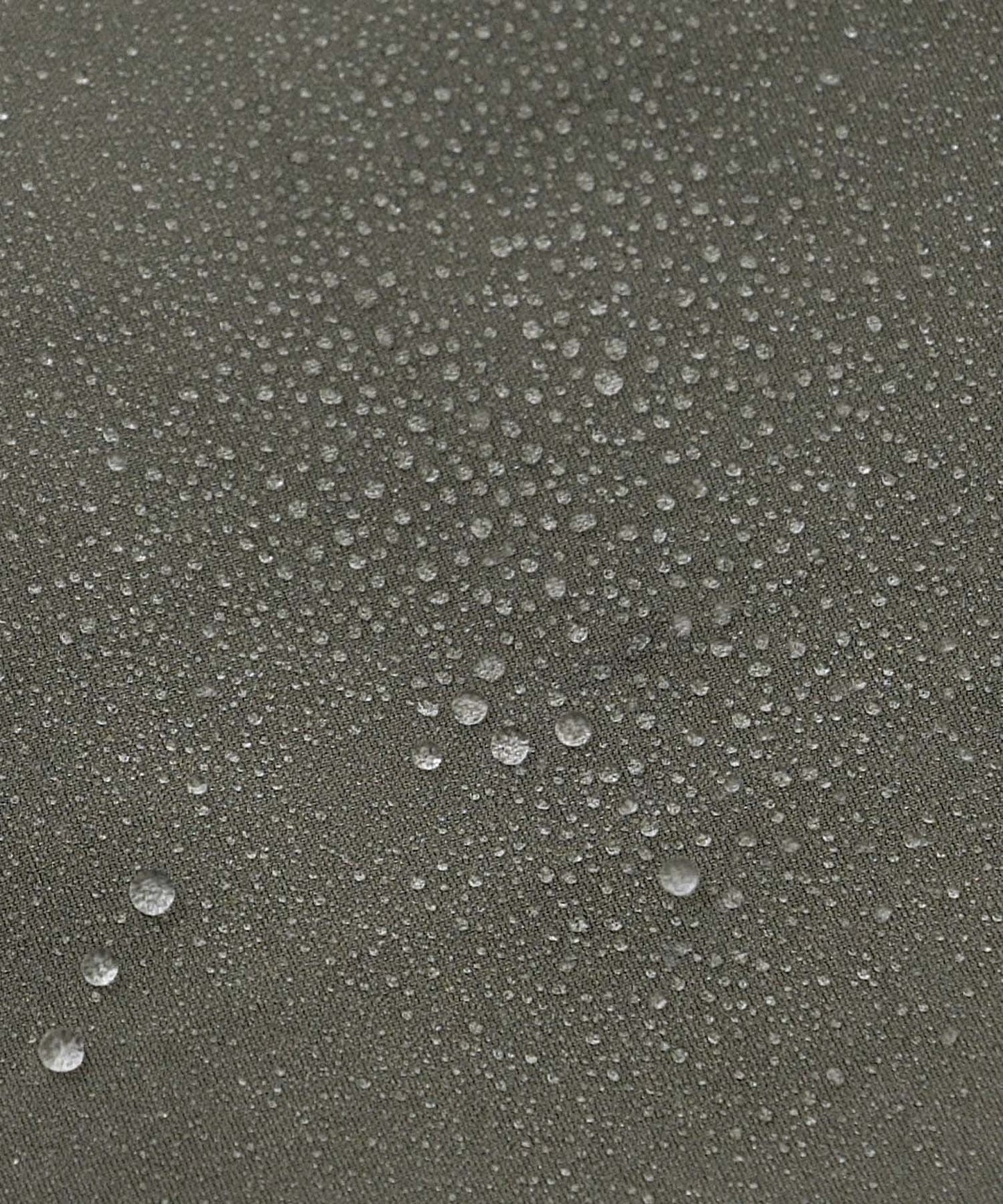 114231019
