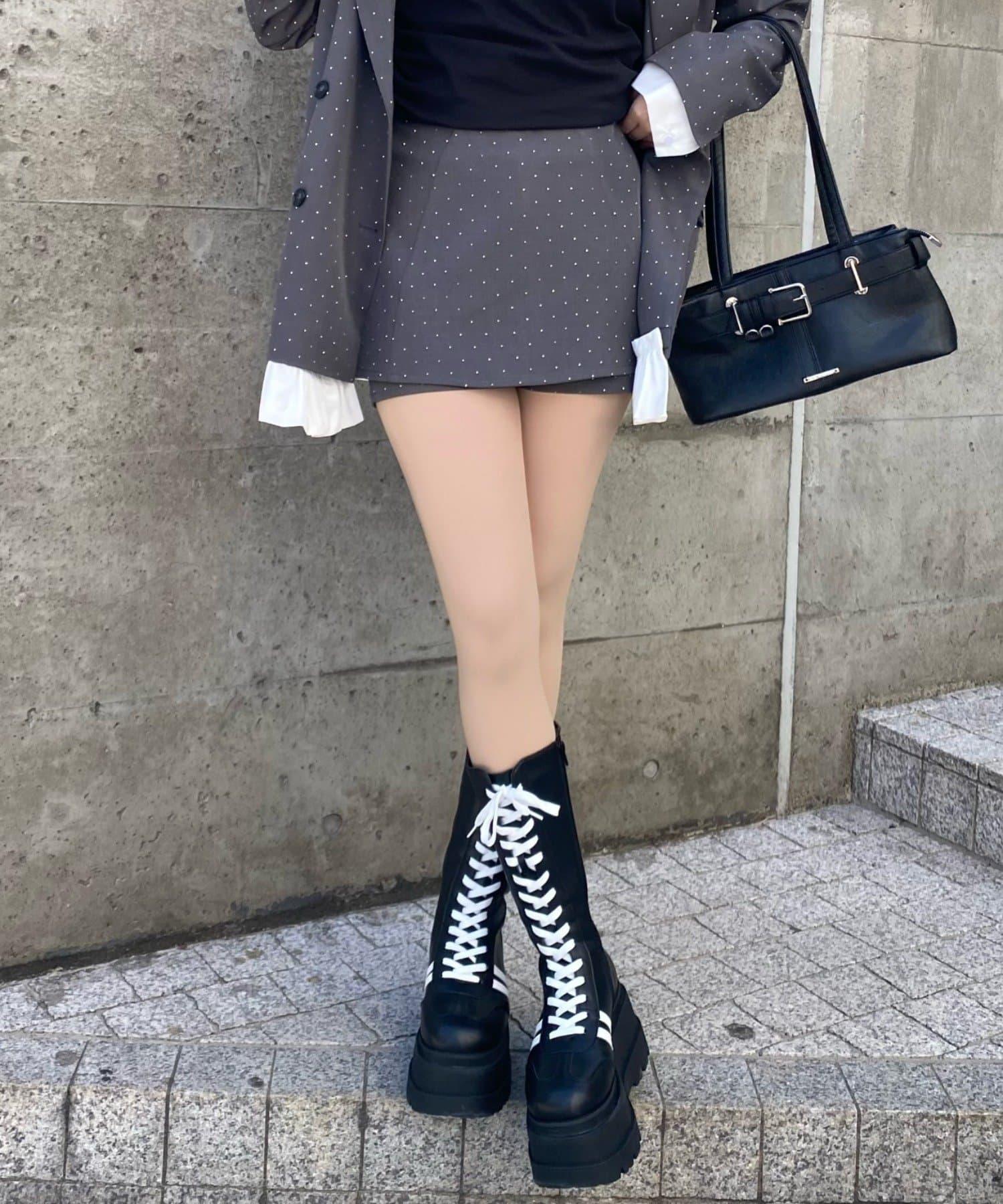 169012122