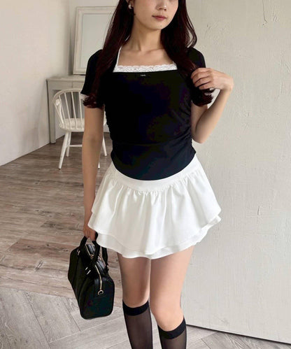 170708271