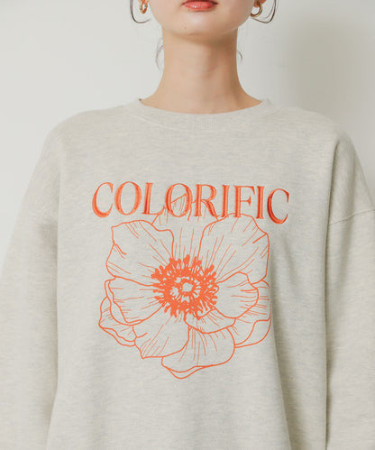 102555571