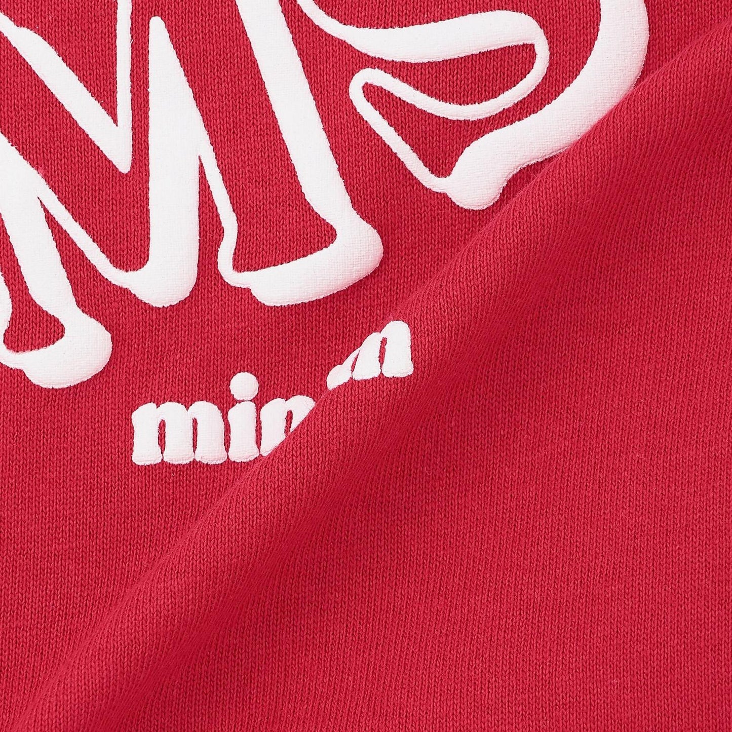 171212953