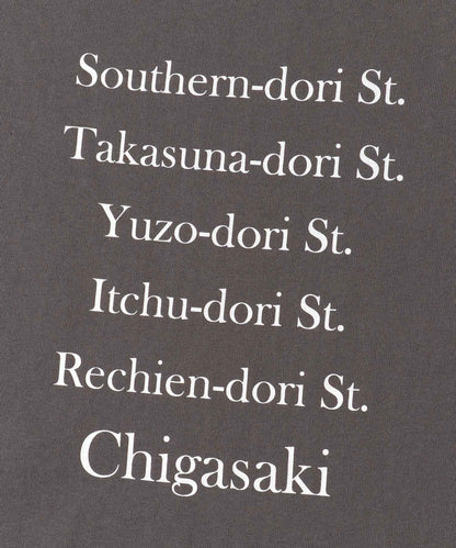 98857332