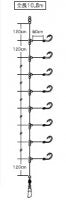 136762165