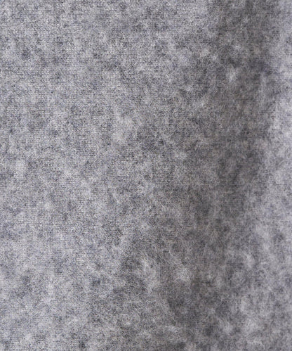 167268288