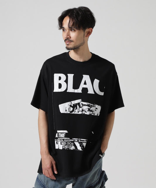 170903696