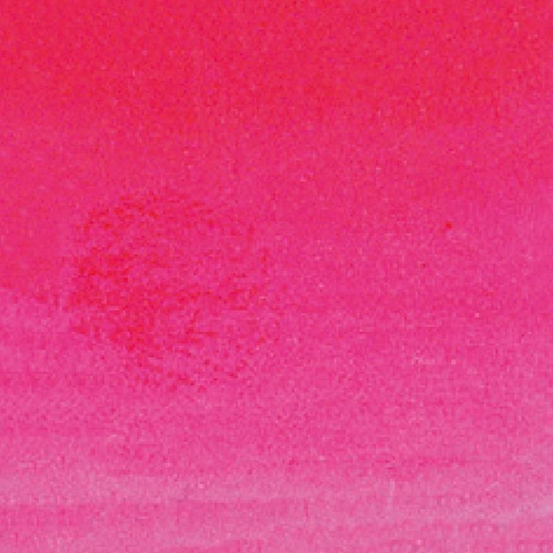 165250925
