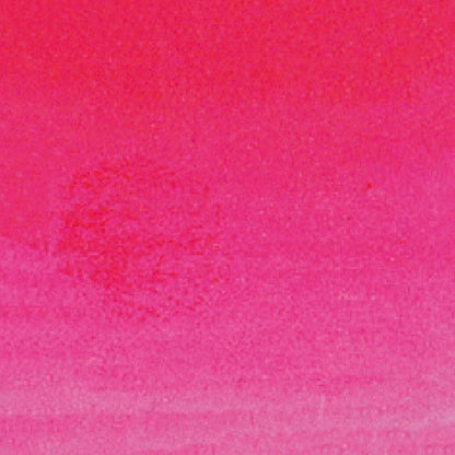 165250925