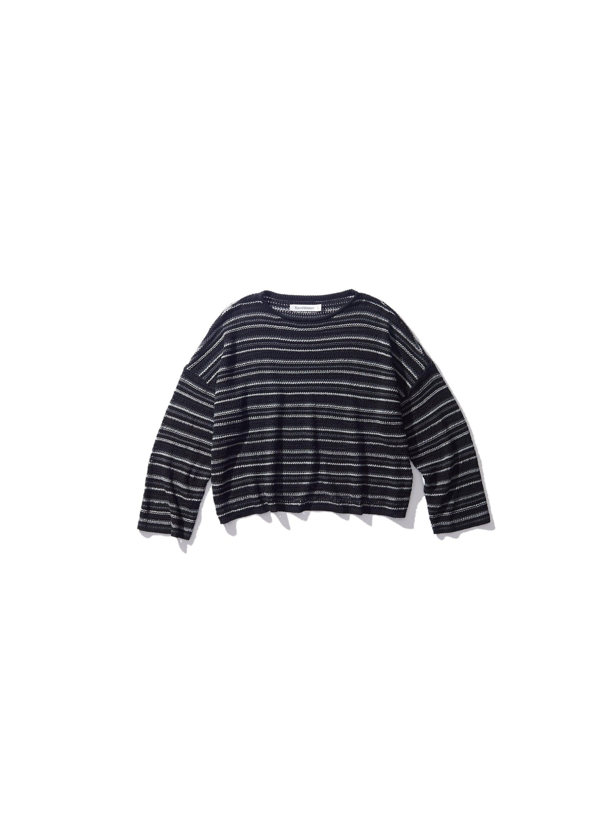 171771017