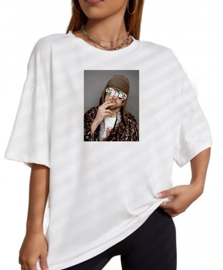 Tシャツ　000875