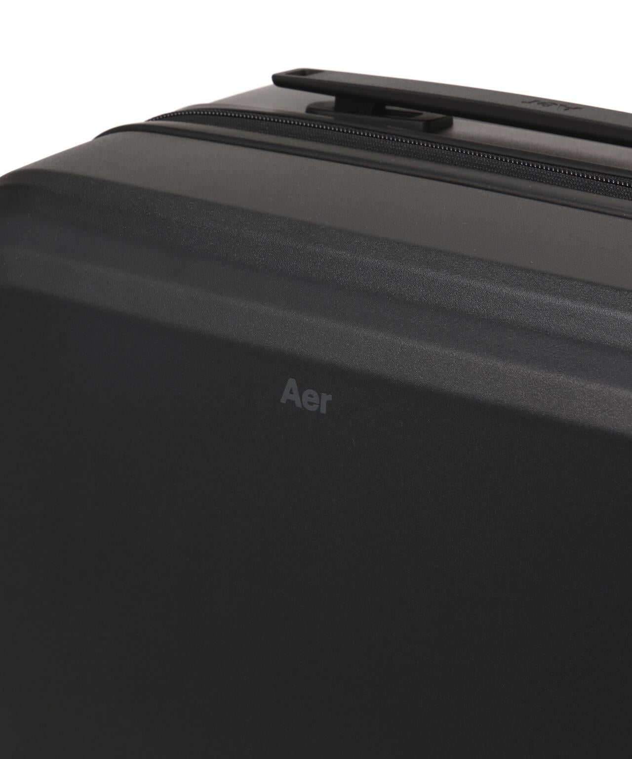 170934339