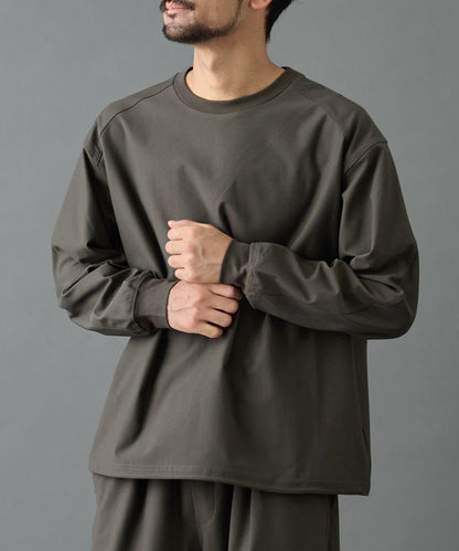270190398