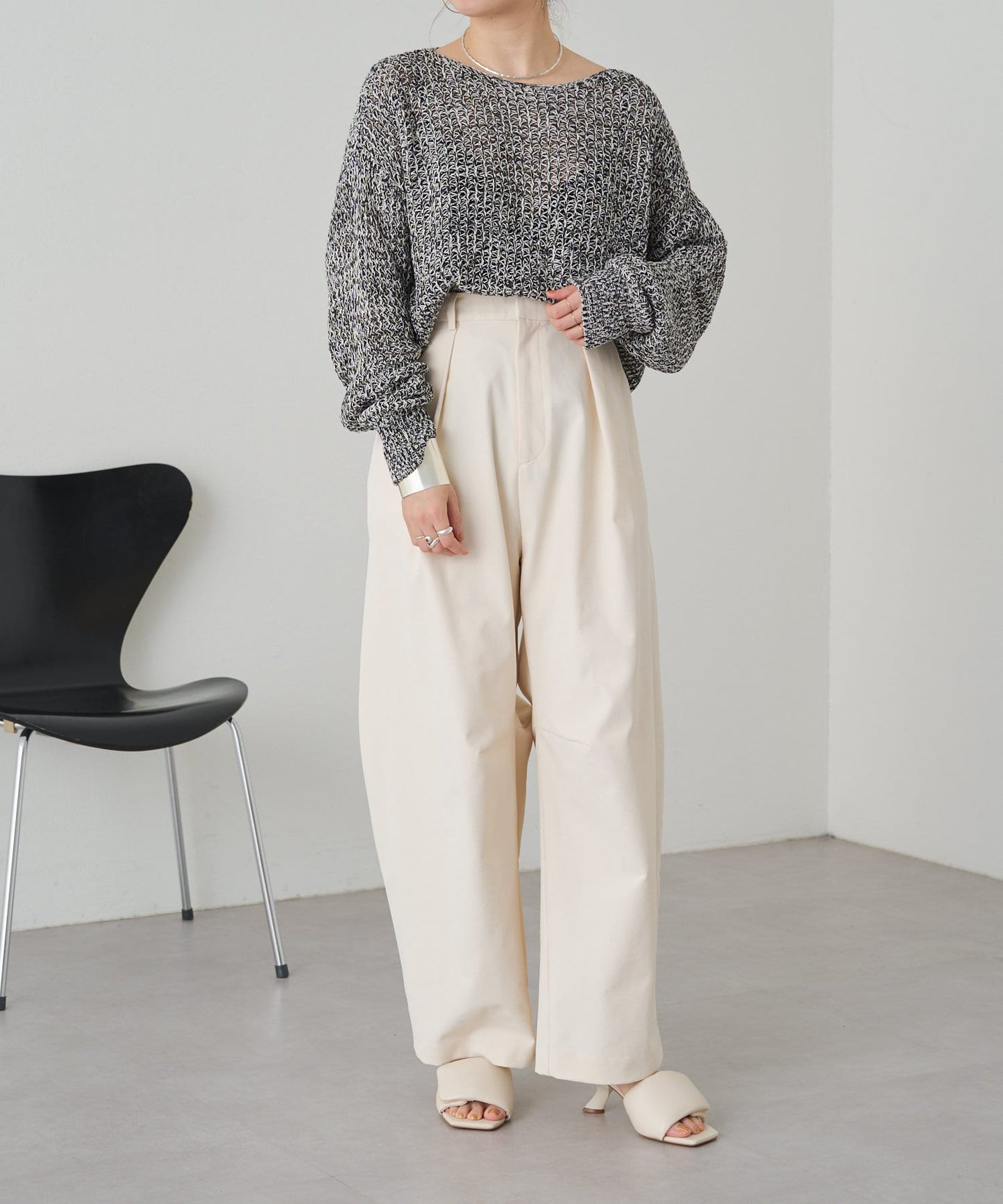 111326712