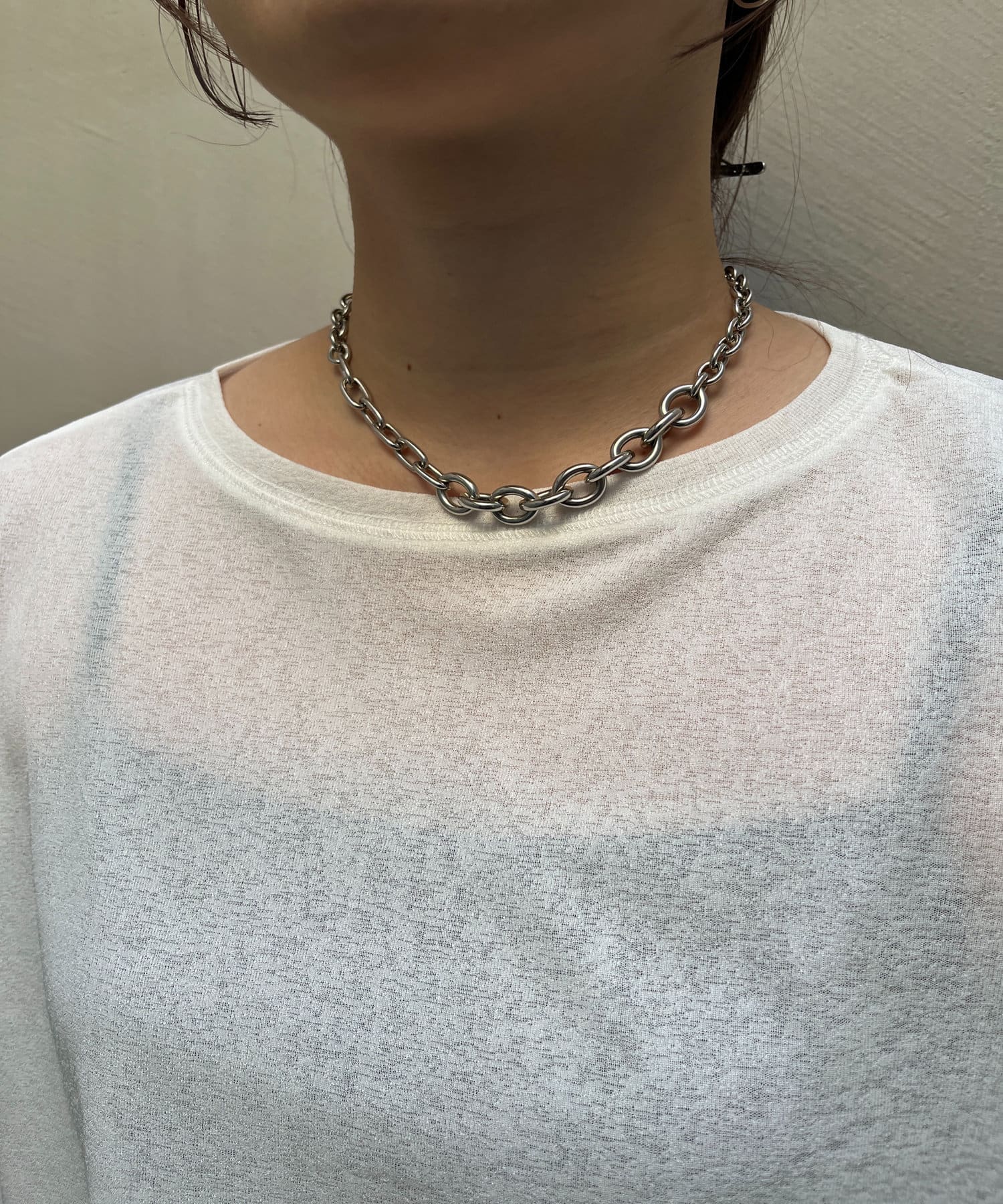 110047326