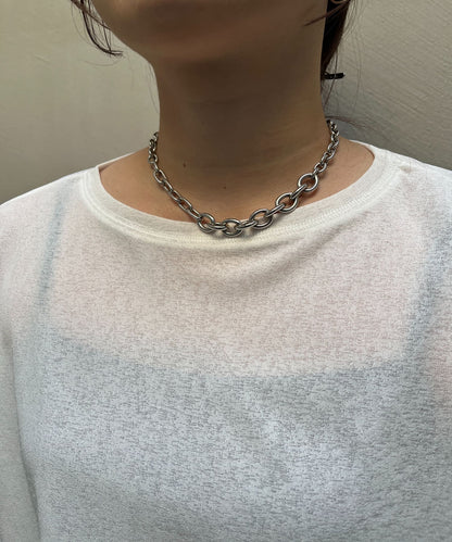 110047326