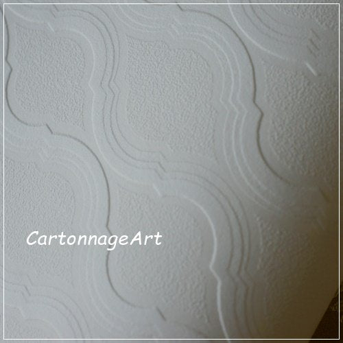 110617295