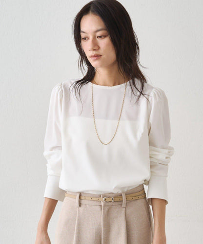281758852