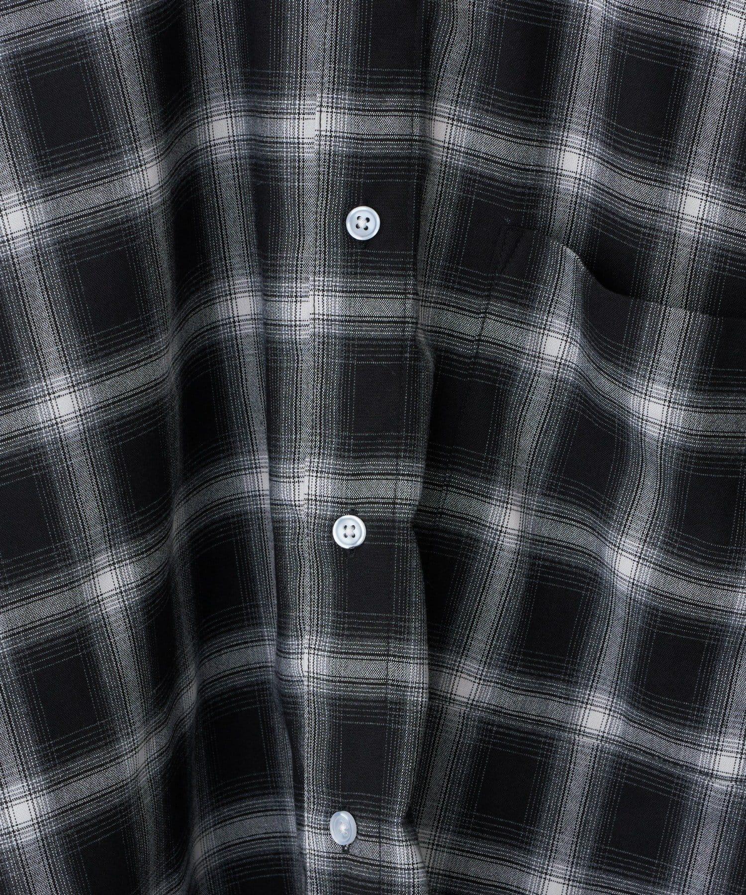 266104294