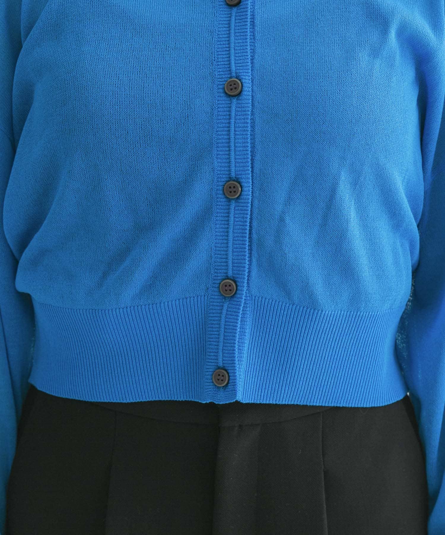 98640668