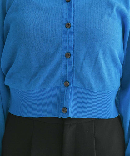 98640668