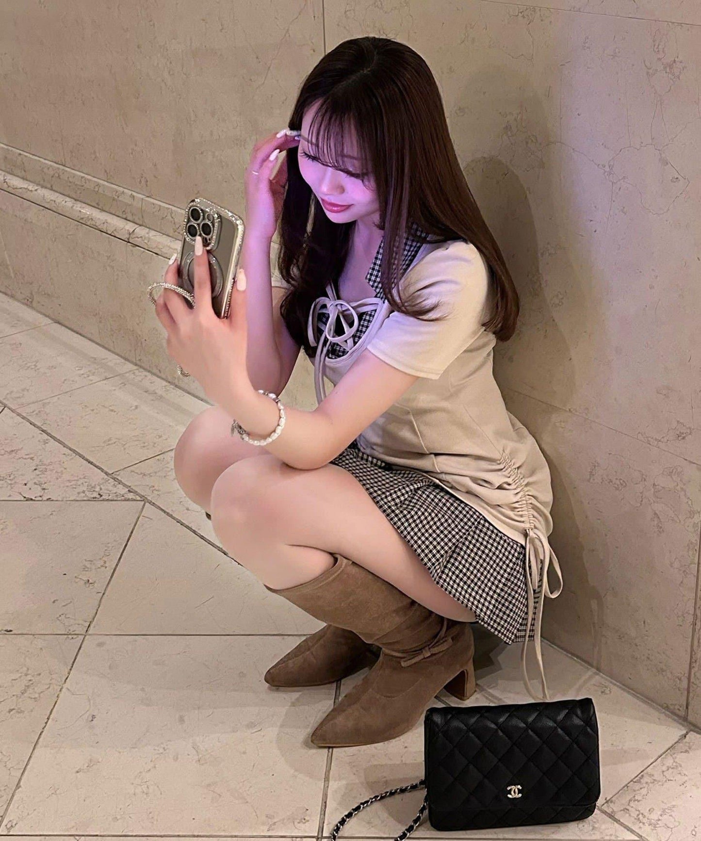287283225