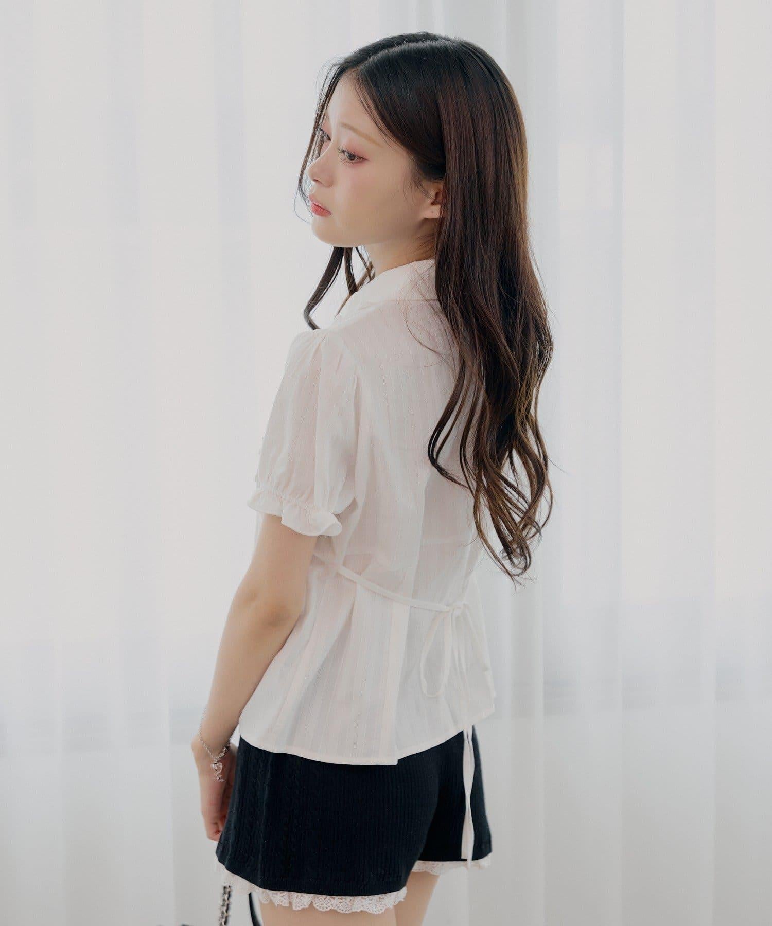 170808242