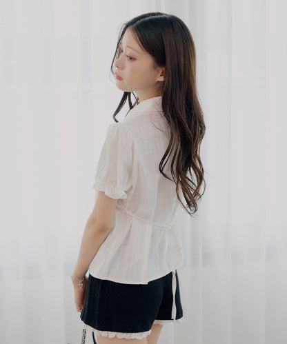 170808242