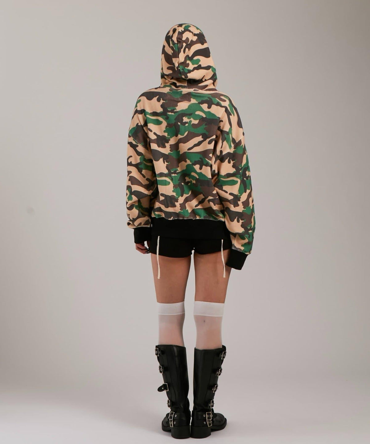 286750303