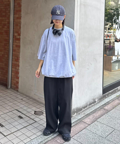 170677692