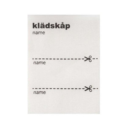 162839981