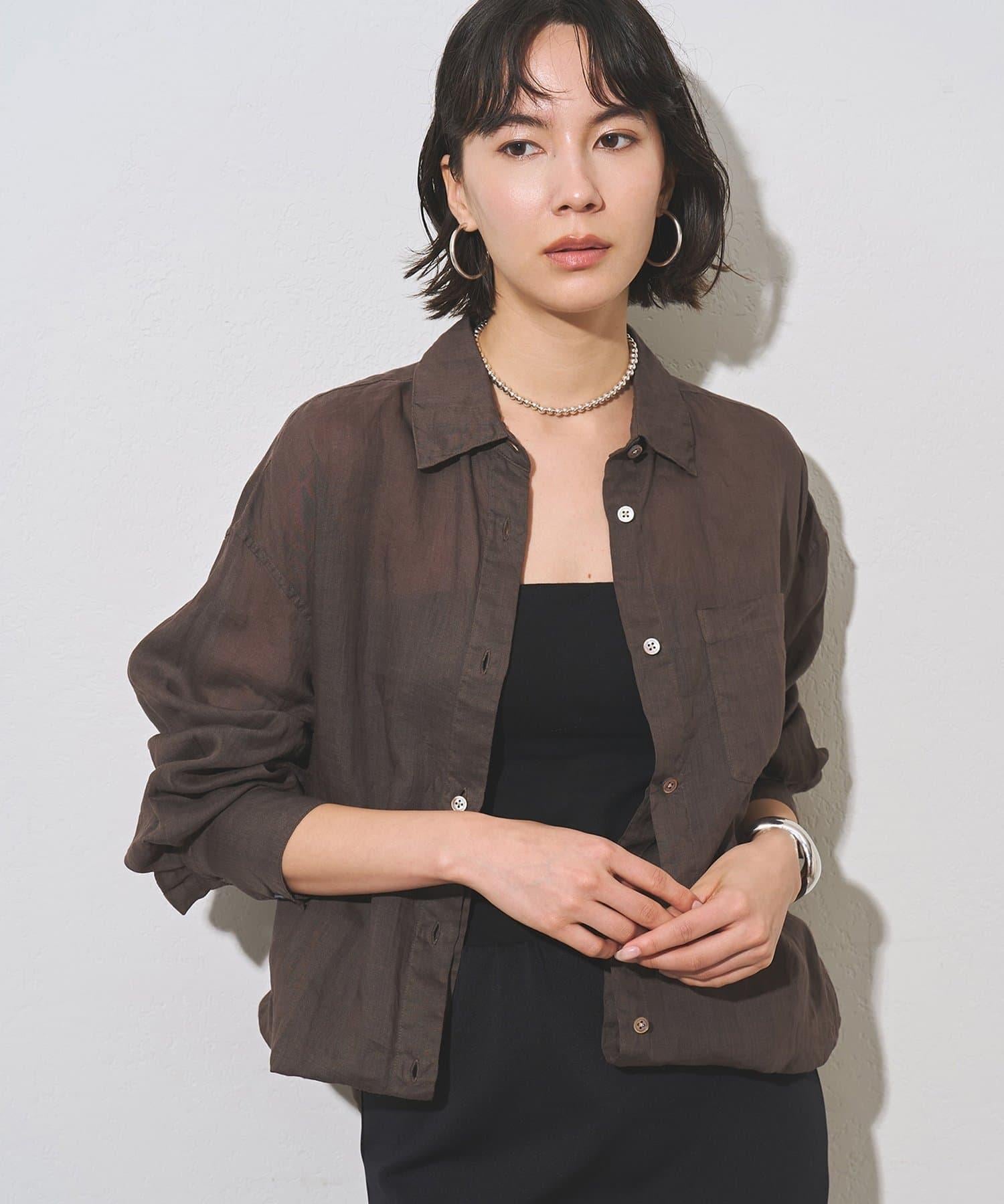 290646097