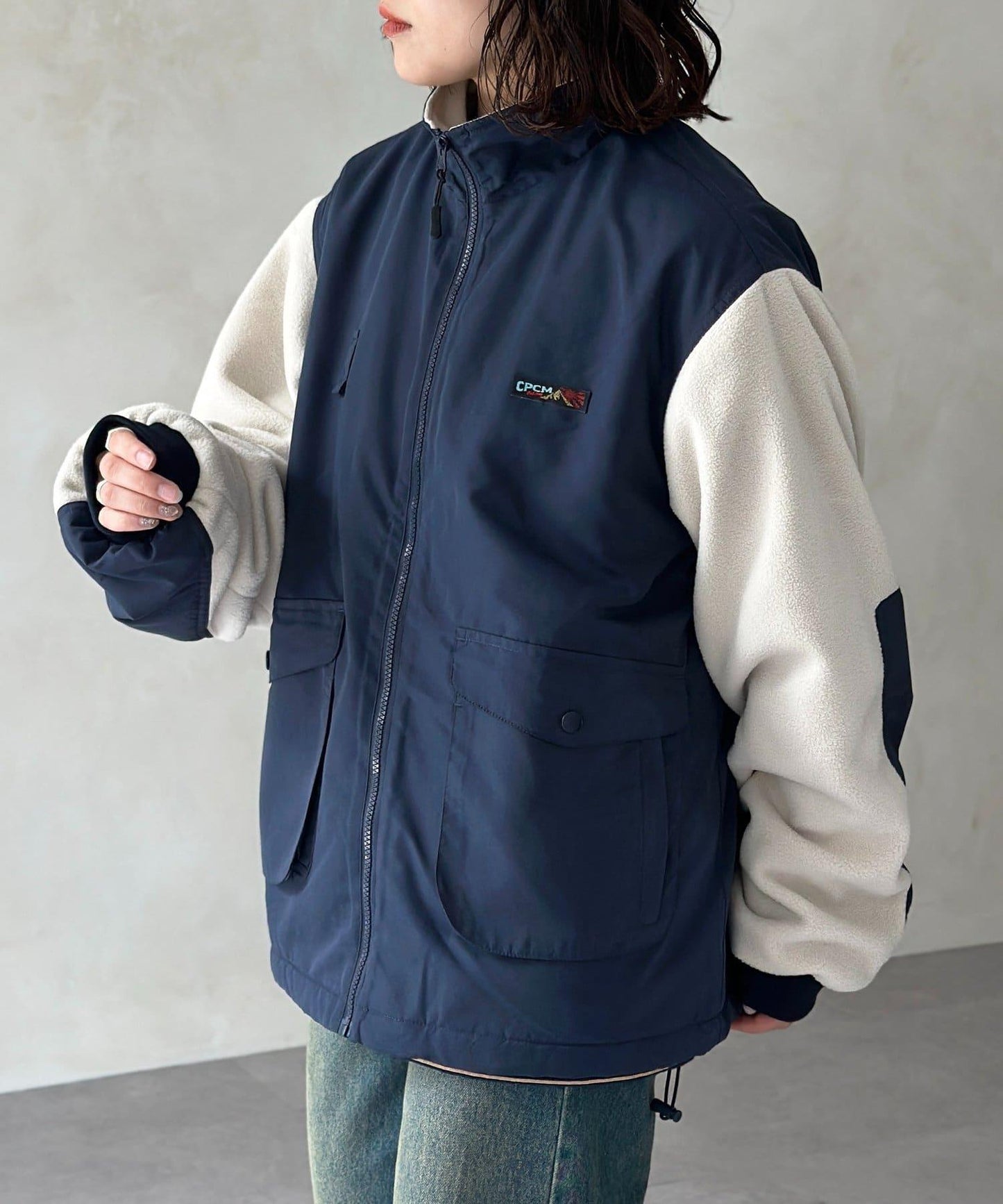 165865332