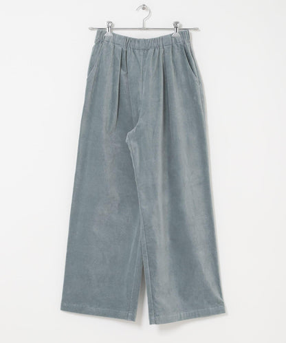 173441979