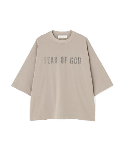 171776154