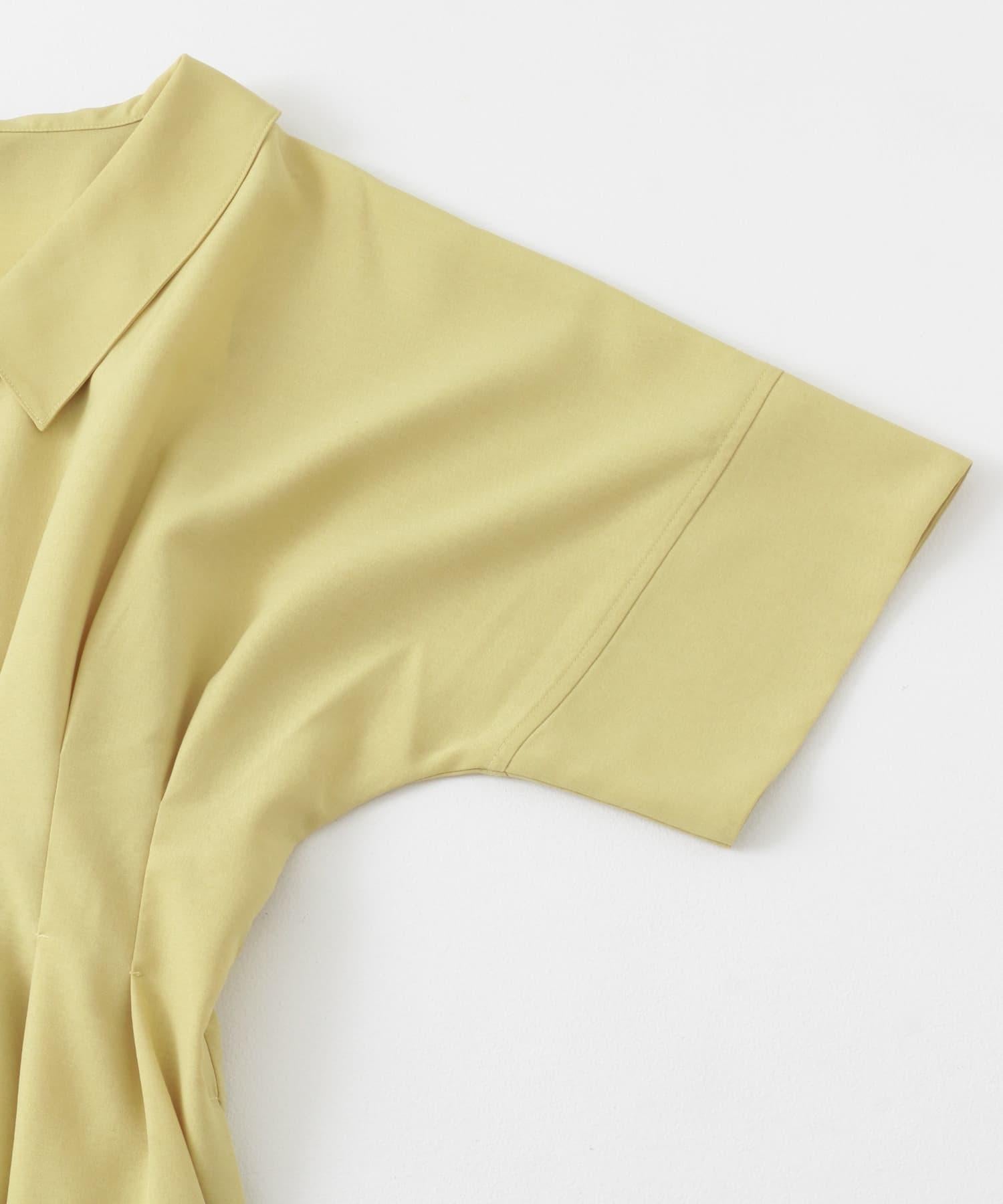 269430046